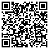 QR Code for Falcon Computer Services in Denver, CO 80201