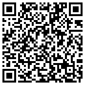 QR Code for Fast-Teks On-Site Computer Service in Monument, CO 80132
