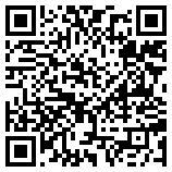 QR Code for Fessler & Associates in DENVER, CO 80234