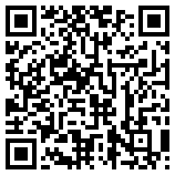 QR Code for Firestone Meadows in Firestone, CO 80504