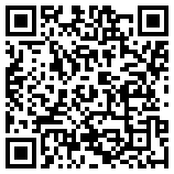 QR Code for Foundation Begins in Denver, CO 80207