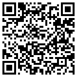 QR Code for Four o Clock Lodge in Breckenridge, CO 80424