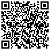 QR Code for Front Range Plastic Surgery in Fort Collins, CO 80525