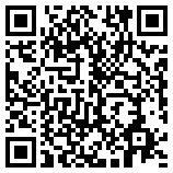 QR Code for Gary's Collision & Alignment in Colorado Springs, CO 80905