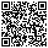 QR Code for Global Trend Communications in Denver, CO 80218