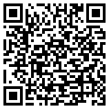 QR Code for GM Remodeling in Brighton, CO 80601