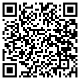 QR Code for GQue BBQ in Westminster, CO 80020