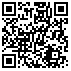 QR Code for Green Machine in Denver, CO 80211