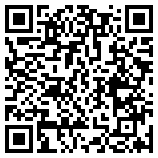 QR Code for Green Valley Landscaping in Edwards, CO 81632