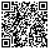 QR Code for Magnolia Denver- Harry’s in Denver, CO 80202