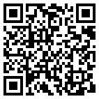 QR Code for Herman Stan in Pueblo, CO 81005