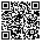 QR Code for Herman Stan in Pueblo, CO 81005
