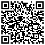 QR Code for Hes Elevator Services in Grand Lake, CO 80447