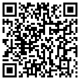 QR Code for High Elevation Web Design in Gunnison, CO 81230