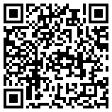 QR Code for Higher Elevation Medical Products in Colorado Springs, CO 80909