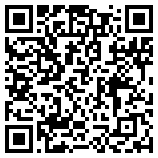 QR Code for Hard Money Loans of Aspen in Aspen, CO 81611
