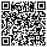 QR Code for Hurtado Electric in Wheat Ridge, CO 80212