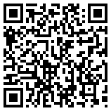 QR Code for David Huskey Dds in Denver, CO 80210