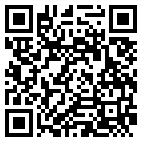 QR Code for Iai in Beulah, CO 81023