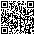 QR Code for Image 360 in Littleton, CO 80120