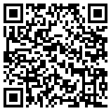 QR Code for Ineo Relocation Tech in Denver, CO 80202