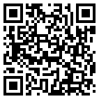 QR Code for Ingle Supply CO - Parts in Pueblo, CO 81003