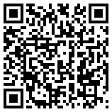 QR Code for Integrity Dealer System in Littleton, CO 80122