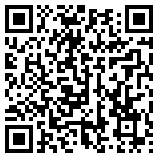 QR Code for Interteam International in Larkspur, CO 80118