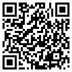 QR Code for Jacobs Law in Centennial, CO 80112