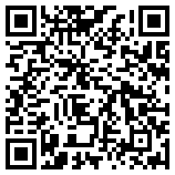 QR Code for Jaramillo & Associates in Lone Tree, CO 80124