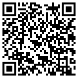 QR Code for Jemcko Technologies in Northglenn, CO 80233