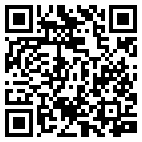 QR Code for Jim Gibb in Louisville, CO 80027
