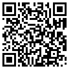 QR Code for Jjj Maintenance in Denver, CO 80216