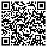 QR Code for K-Motion Auto Service in Englewood, CO 80110