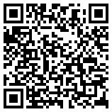 QR Code for Kabsa Restaraunt in Denver, CO 80231