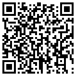 QR Code for Kauffman Pest Control in Denver, CO 80209