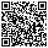 QR Code for Keyence Corporation in DENVER, CO 80207