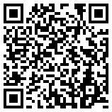 QR Code for Kitchen Distributors in Littleton, CO 80120