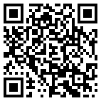 QR Code for Knapper Mildred in Aurora, CO 80017