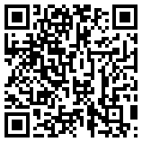 QR Code for Kountry Korner in Canon City, CO 81212