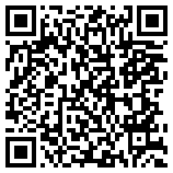 QR Code for Lambrecht Leonard in Sterling, CO 80751