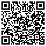 QR Code for Lexycom Technologies in Longmont, CO 80501