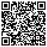 QR Code for Locks & Locksmiths Service in Westminster, CO 80031