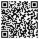 QR Code for Locksmith in Superior, CO 80027