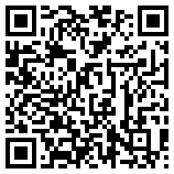 QR Code for Louie’s Pizza in Colorado Springs, CO 80917