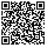 QR Code for M.H Craftsmanship in aurora, CO 80011