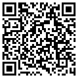 QR Code for Malouff Engineering in Edgewater, CO 80214