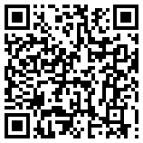 QR Code for Martial Arts Professional in Denver, CO 80214