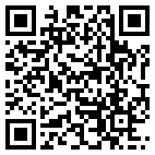 QR Code for Maxx Merchants in Centennial, CO 80112
