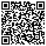 QR Code for Memorial Fund in Englewood, CO 80113